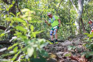 BIB: 
                            <button type="button" onclick="openModal(27701705)" class="btn btn-primary btn-sm float-right btn-popup" data-toggle="modal" data-target=".modal-high-quality">
                        <i class="fas fa-shopping-cart"></i> Add to Cart
                    </button>
                                            <button type="button" onclick="isThisMe(27701705, true)" class="btn btn-success btn-sm float-right btn-popup btn-isme hidden" data-toggle="tooltip" data-placement="bottom" title="นี่คือรูปของคุณใช่ไหม คลิกที่นี่เพื่อเอาเข้าอัลบั้ม">
                        <i class="fas fa-plus"></i> Add to album
                    </button>
                    <button type="button" onclick="isThisMe(27701705, false)" class="btn btn-warning btn-sm float-right btn-popup btn-isnotme hidden">
                        <i class="fas fa-ban"></i> Remove from album
                    </button>